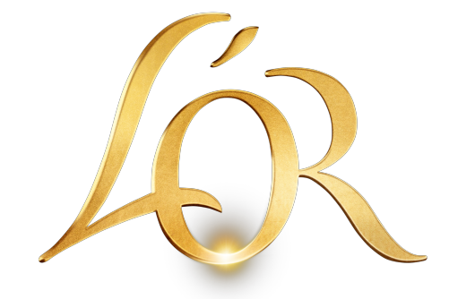 L'Or